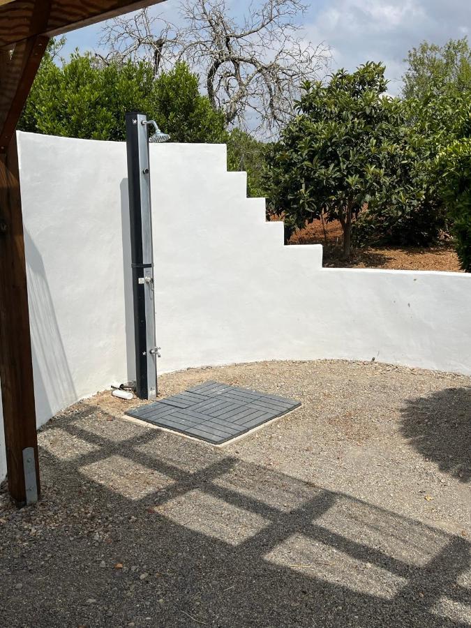 Quinta Da Layla Villa Olhao Exterior photo